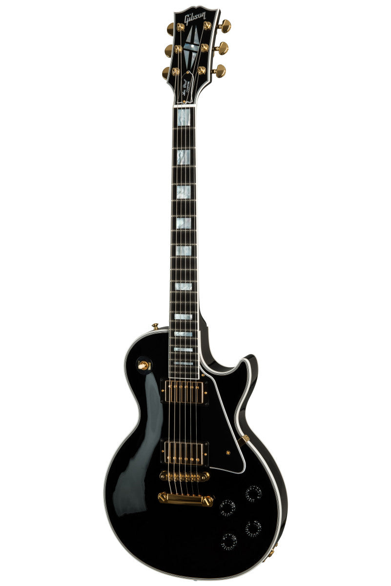 BeatBuddy Premium Library Collection – Enter to WIN a Gibson Guitar!